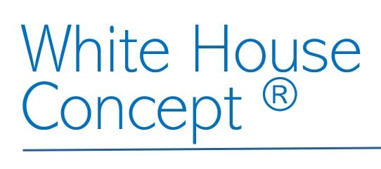 whitehouseconsept whitehouseconsept
