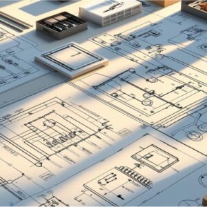 Sähkösuunnittelun kilpailutus